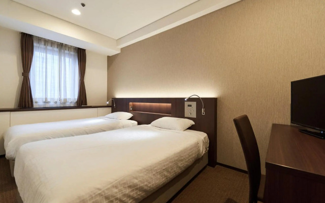 Princess Garden Hotel