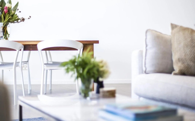 Harrington Crescent 43 Bawley Point