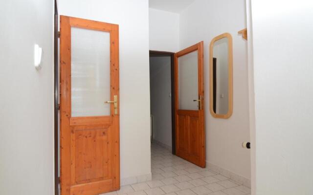 Apartments Karlin