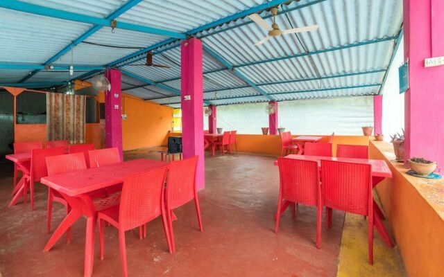 Kiara Beach Hotel