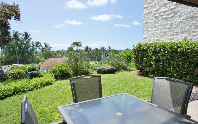 Keauhou Punahele B108