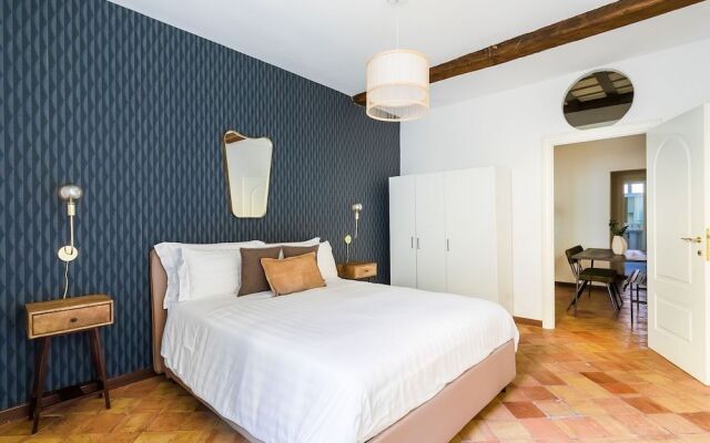 Sonder — Navona Suites