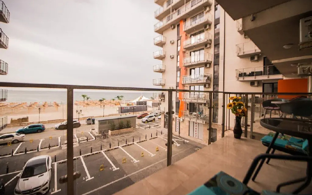 Apartament APARTEL PHOENIX cm