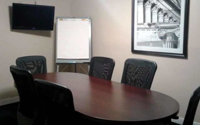 Best Western Clermont