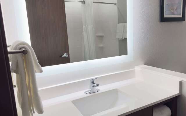 La Quinta Inn & Suites by Wyndham Jackson/Cape Girardeau