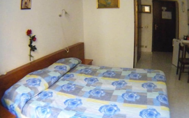 Le Rose di Bi B&B