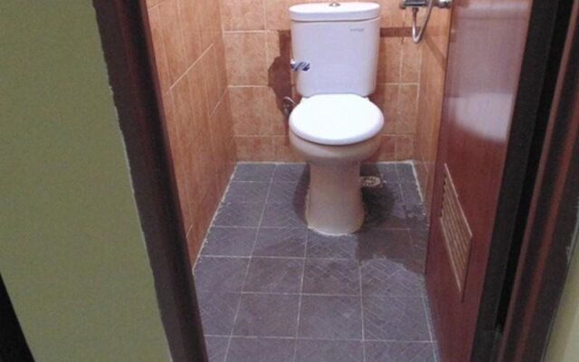 Venice Guesthouse