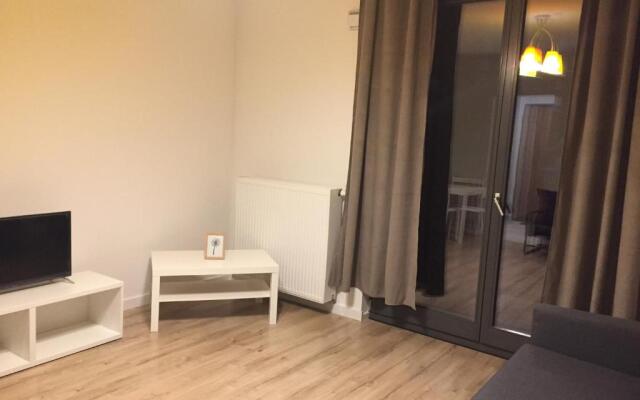 Marcina Kasprzaka 29c