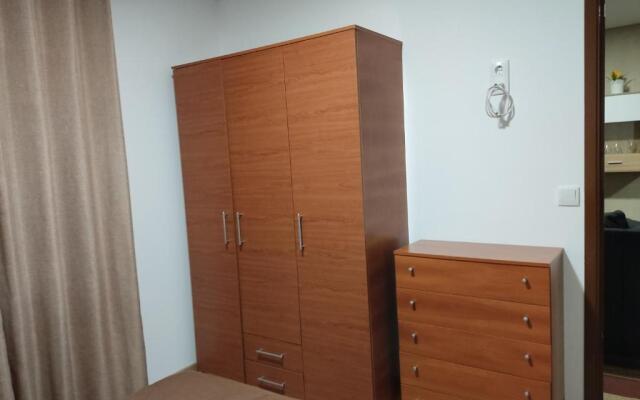 Holiday home and weekends, 4