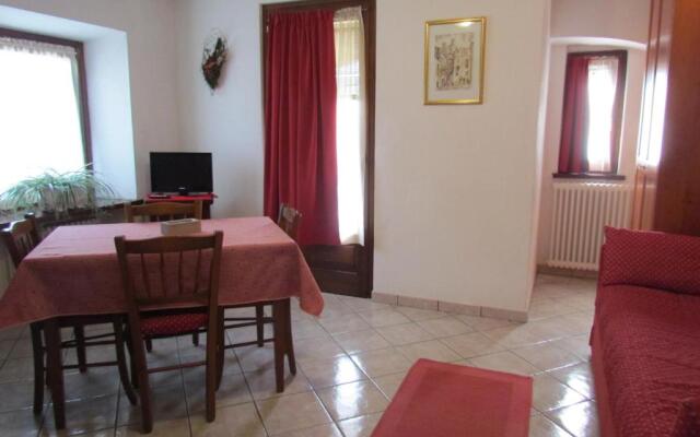 Residence Du Chateau