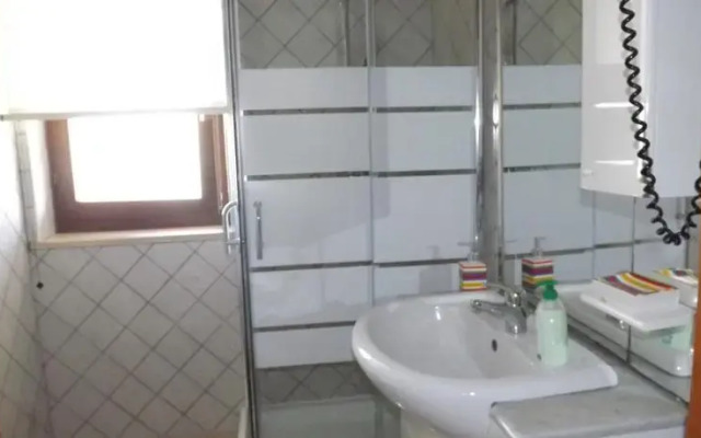 A Casa Di Stefania