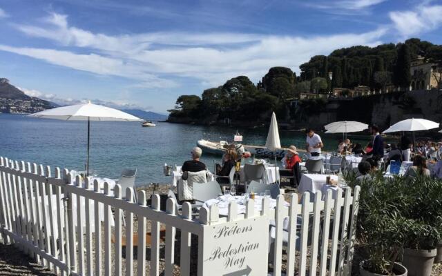 Suite Apartment Saint Jean Cap Ferrat