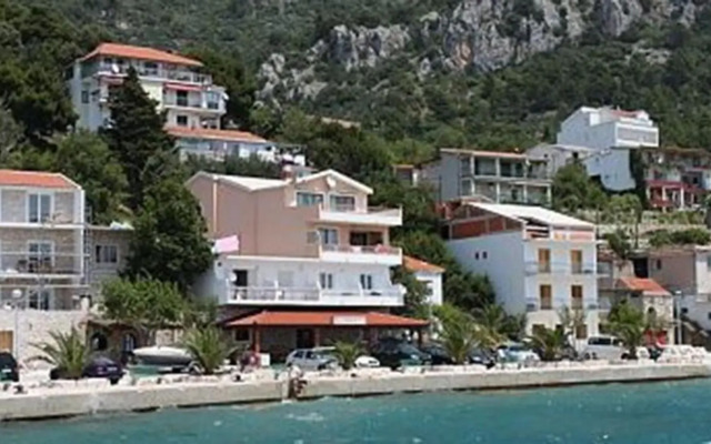 Riva Apartments