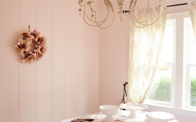 Azalea Inn Bed & Breakfast