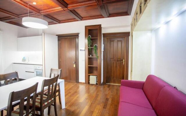 La Finestra sul Mare