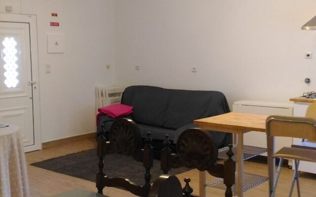 VISITAR BIOUCAS I - Casa Inteira Familiar e Grupo de Amigos