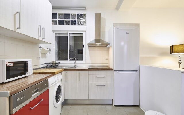 Suite Realejo Salvador Prime Holidays