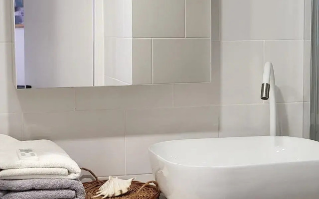 Апартаменты уютные на улице Сельскохозяйственная 17 корпус 4