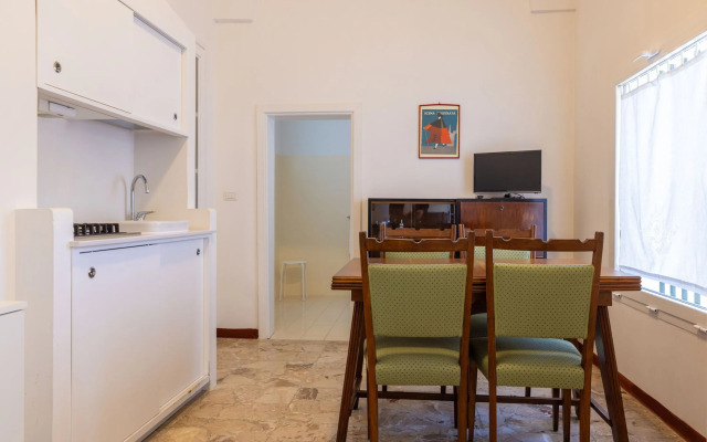 Antico Giardino Salentino - Appartamento 2 Limone-appartamento 2 Limone