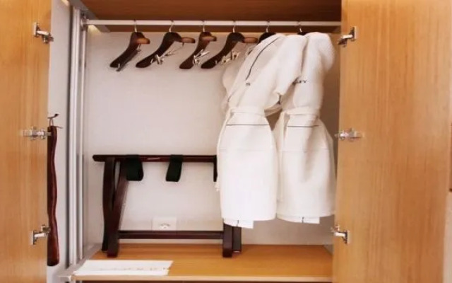 Sunvalley Hotel Yeoju