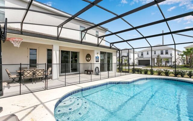 OakVille Villa Solterra 3