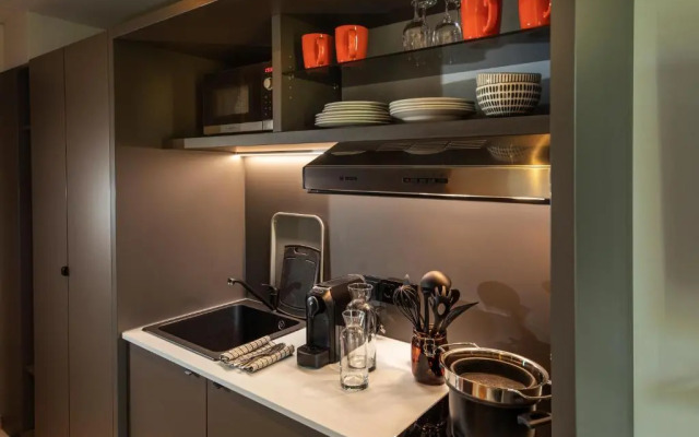 Loginn Hotel Waiblingen