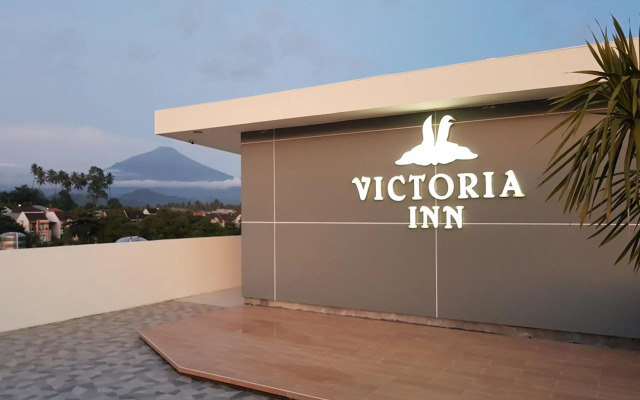 Victoria Inn