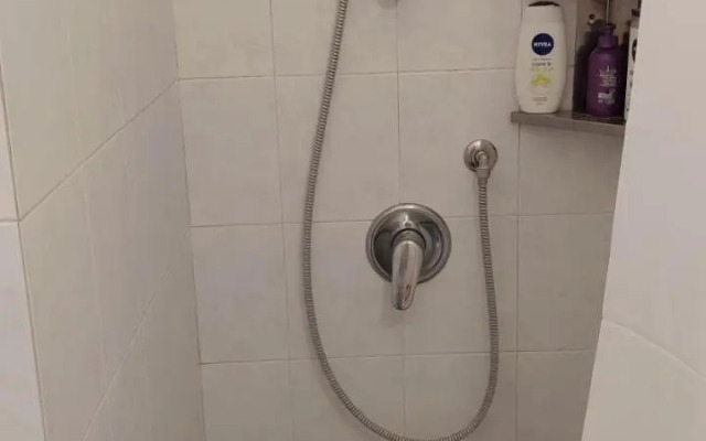 Appartamento La Follicara