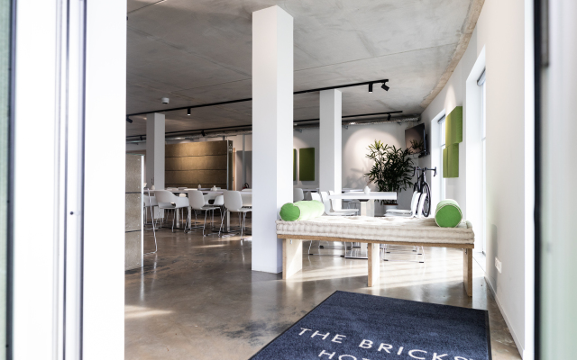 Avaneo Hotel Marktredwitz