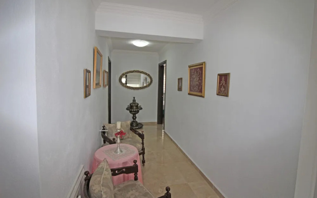 Helvacioglu Butik Otel