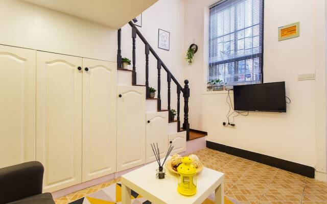 This Studio