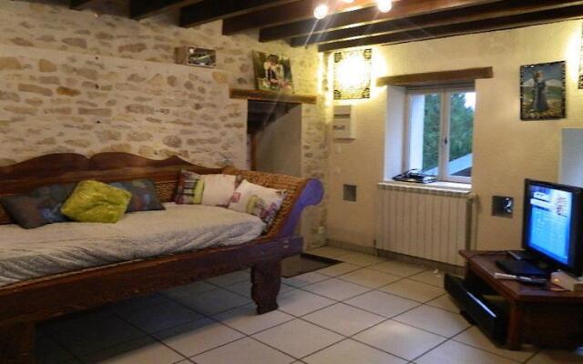 Richard Coeur de Lion