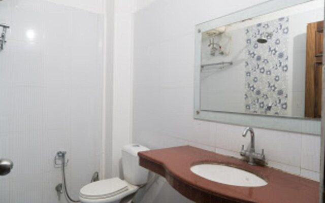 Varanasi Home Stay