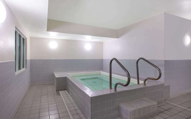 La Quinta Inn by Wyndham Lincoln, Nebraska