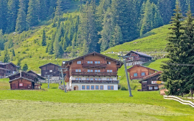 Voithofer K Nigsleiten