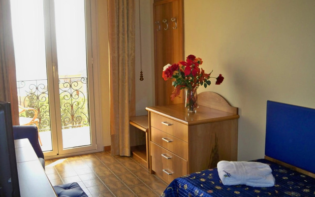 Taormina Park Hotel