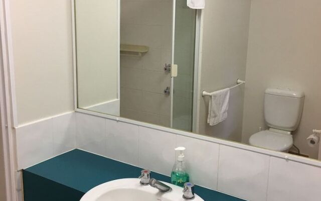 Broadbeach Studios