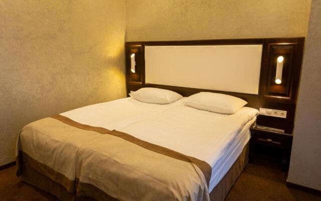 Reikartz Khmelnytskyi