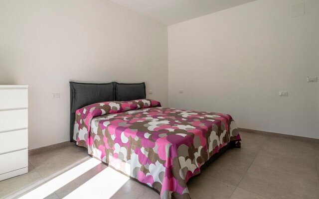 Beautiful Home in Farindola With Wifi and 2 Bedrooms