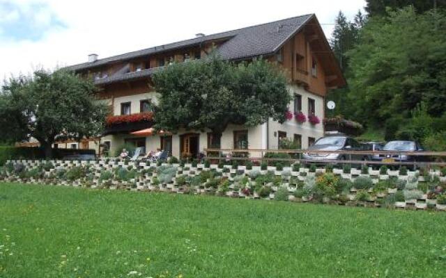 Haus Jost Ingrid