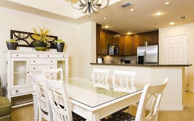 Sandy Ridge Retreat