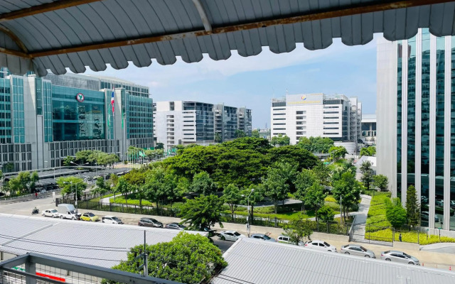 Popular C3 Impact by Anna