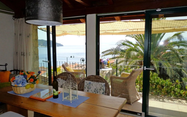 Apartments Peric