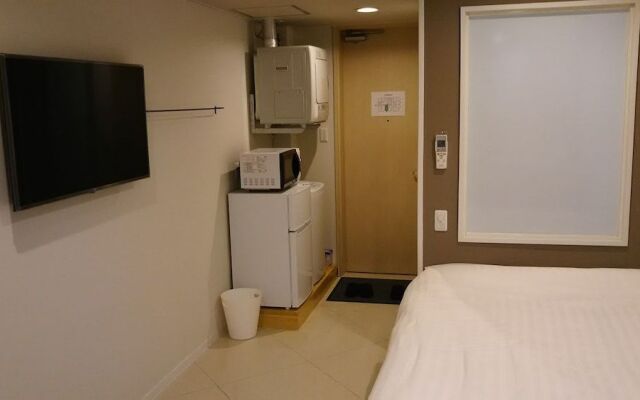 HOTEL Sunset Marino - Adults Only