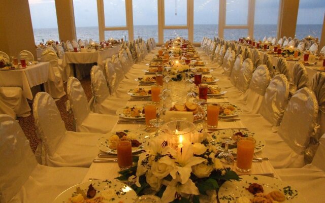 Dedeman Rize