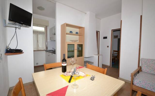 Well Located Apartment in Bibione - Beahost