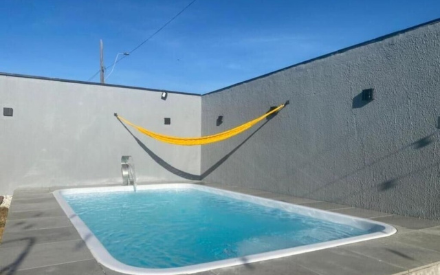 Top House - Arraial Do Cabo - Rj