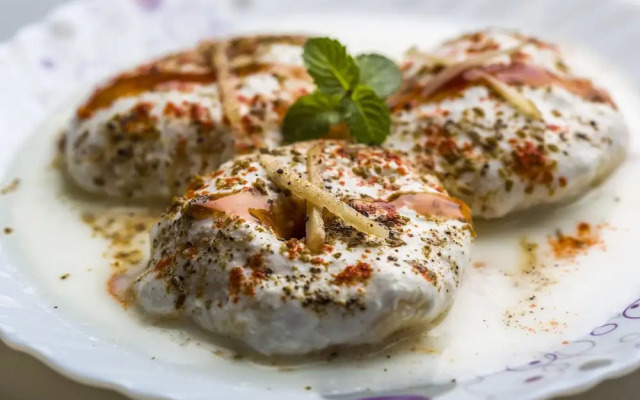 Capital O 31030 Crystal Park Kishangarh