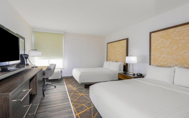 Holiday Inn La Mirada – Buena Park by IHG