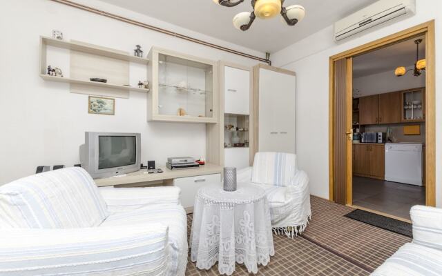 Apartment Natasa